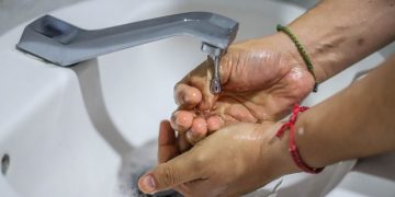 SSM reitera el llamado para continuar con medidas de prevención para evitar el Covid-19