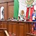 Propone 75 Legislatura de Michoacán, reforma a Ley Federal de Protección al Consumidor