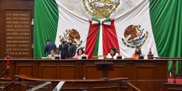 Legisladores aprueban reformas para la revisión de obligaciones contractuales