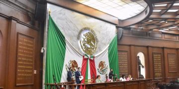 Revisará la 75 Legislatura funcionamiento de refugios para mujeres víctimas de violencia