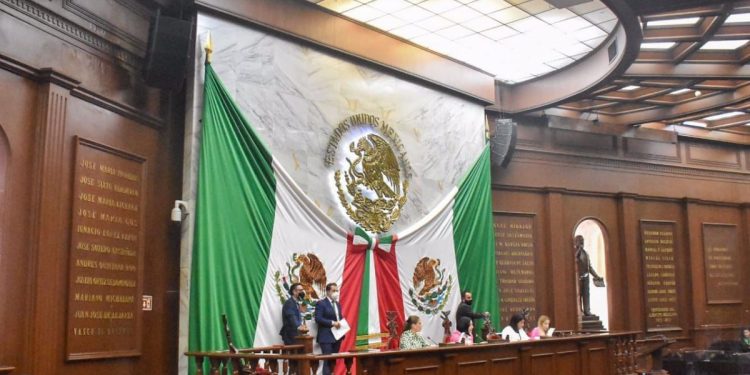 Revisará la 75 Legislatura funcionamiento de refugios para mujeres víctimas de violencia