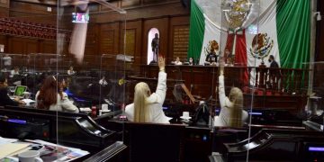 Apoya 75 Legislativa medidas de prevención de cáncer en personal del estado y municipios