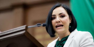 75 Legislatura conmemorará instalación de Junta Americana, el 19 de agosto