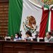 Condecoración “Melchor Ocampo”, al presidente López Obrador: 75 Legislatura