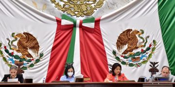Garantiza 75 Legislatura que la obra pública en Michoacán deberá proteger al medio ambiente