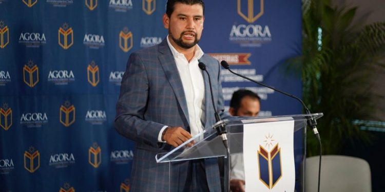 Reforma electoral, un retroceso a la democracia: PRD Michoacán