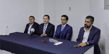 ANEFAC invita a prevenir multas fiscales