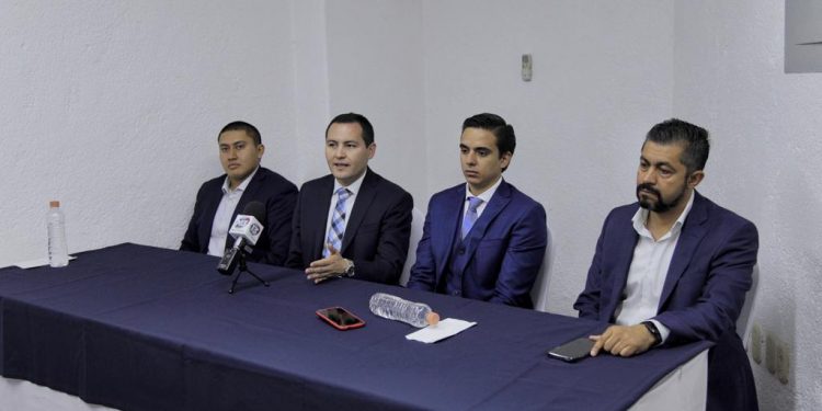 ANEFAC invita a prevenir multas fiscales