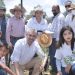Con nueva gobernanza territorial y del paisaje, habrá un Michoacán con un medio ambiente sano: Bedolla