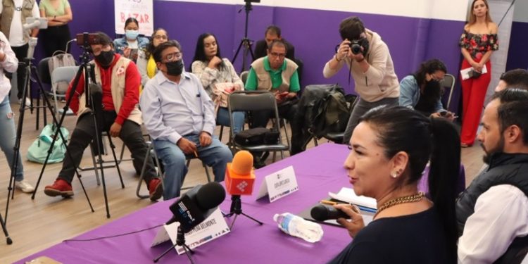 Gobiernos PES, los más cercanos a la ciudadanía