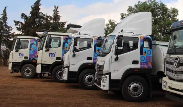 Gobierno de Morelia, brinda importantes beneficios de la zona rural de Morelia