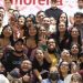 El neoliberalismo hipotecó el futuro de los jóvenes, pero hoy con la lucha colectiva regresa la esperanza: Morena