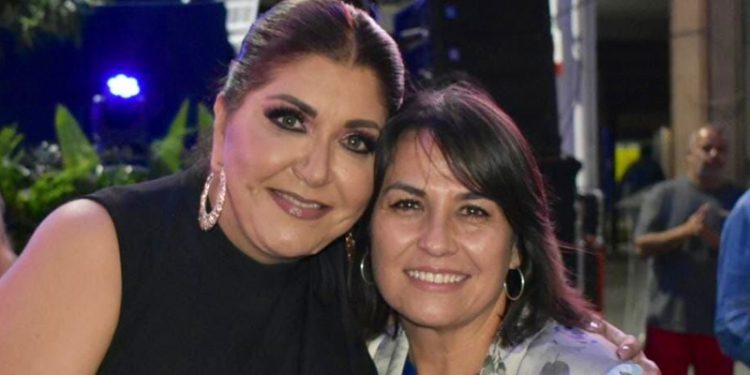 La unión entre Municipios del mismo distrito han demostrado resultados positivos para Michoacán