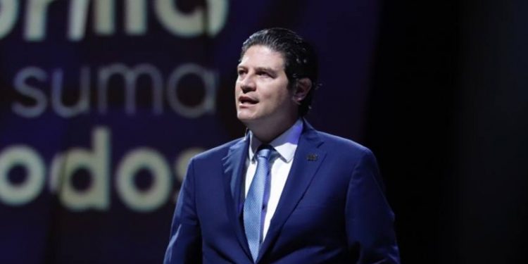 Trabajamos para reducir los rezagos y la desigualdad en Morelia: Alfonso Martínez