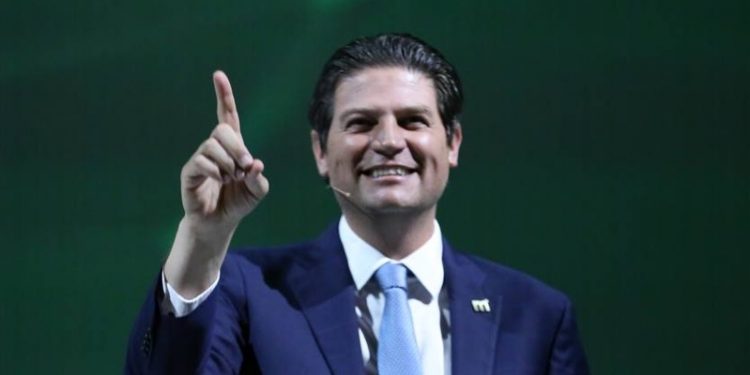 En Morelia, la transparencia y el buen gobierno se cumplen al 100 por ciento: Alfonso Martínez