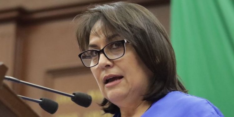 PAN pide respetar los derechos de los trabajadores