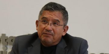 SSP recibe 15 mil cubrebocas donados por el CCEEM