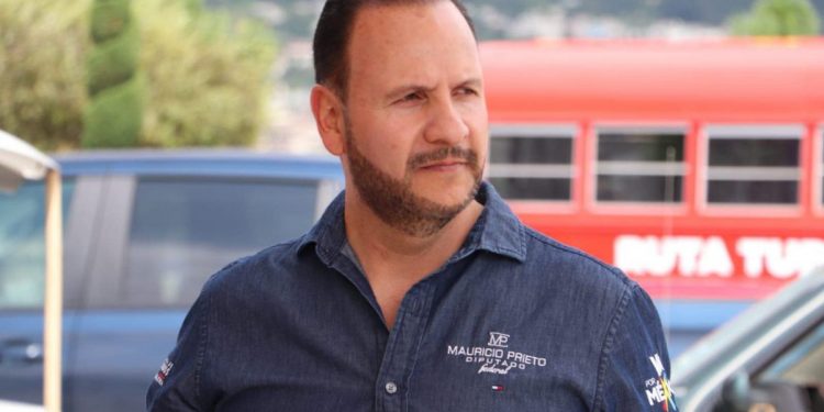 Urge atender la alerta de viaje a Michoacán