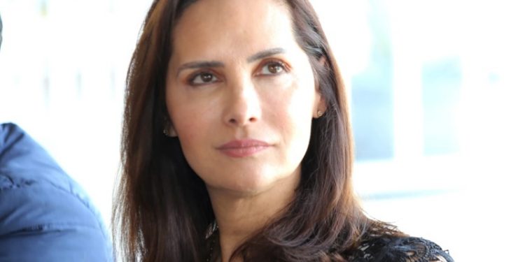 Apremiante conocer destino de recursos del extinto FONDEN Macarena  Chávez