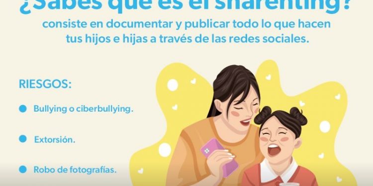 SSP emite recomendaciones cibernéticas para el retorno a clases presenciales