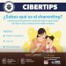 SSP emite recomendaciones cibernéticas para el retorno a clases presenciales