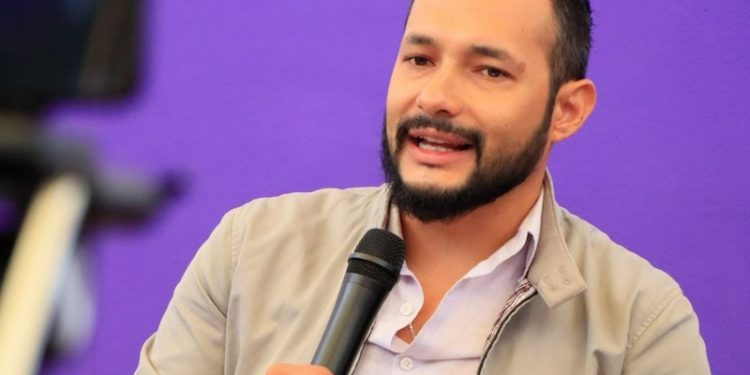 Desaparición de personas; manchada por la impunidad