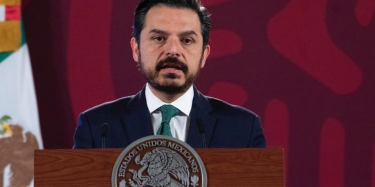 Evoluciona IMSS-Bienestar a Órgano Público Descentralizado con más capacidades para levantar sistema de Salud