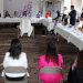 Observatorio de participación política en las mujeres en Michoacán trabajará a través de comisiones.