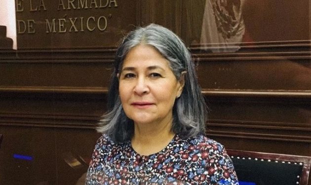 Prohibición de la tauromaquia no tiene alcances para jaripeos ni espectáculos de gallos: Mayela Salas