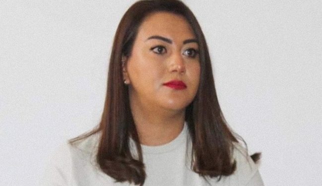 Falta camino para reconocer los derechos laborales de las mujeres en el ámbito doméstico: Mónica Valdez