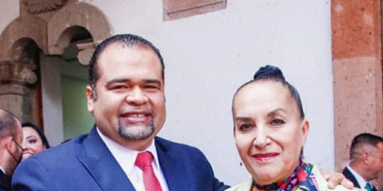 Buenos gobiernos municipales, abonan a la credibilidad de las autoridades frente a la ciudadana: Julieta Gallardo