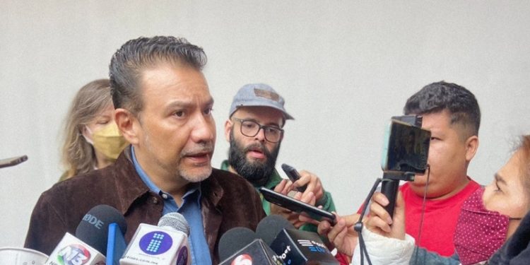 Hará equipo Sectur con la Profeco contra cobros excesivos