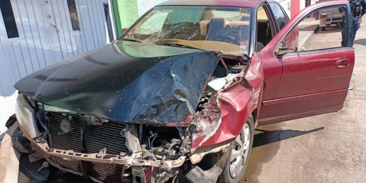 En Blindaje Zamora, Guardia Civil y Policía Municipal detienen a uno con droga y réplica de arma de fuego