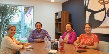 Ya era hora que federación invirtiera en salud de las y los michoacanos: GPPRD