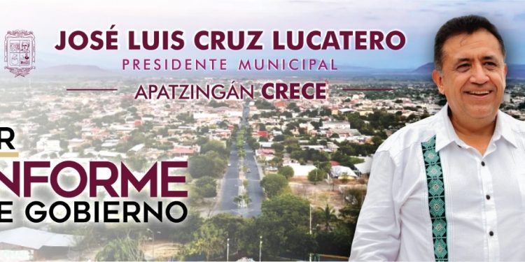 Disminuye 17 millones de pesos la deuda pública.