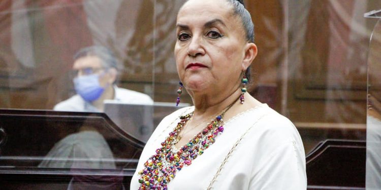 Saneamiento financiero del Congreso no debe pisotear de los derechos laborales