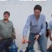 Con grandes obras se garantizará el agua potable por muchos años: Alfonso Martínez