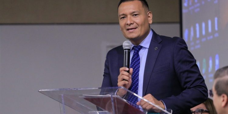 AVANZA CCPM EN LA FORMACIÓN PROFESIONAL