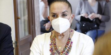 Urgente pasos firmes contra la inseguridad alimentaria: