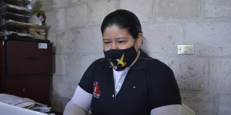 Ofrece Gobierno de Tarímbaro tratamientos psicológicos gratuitos.