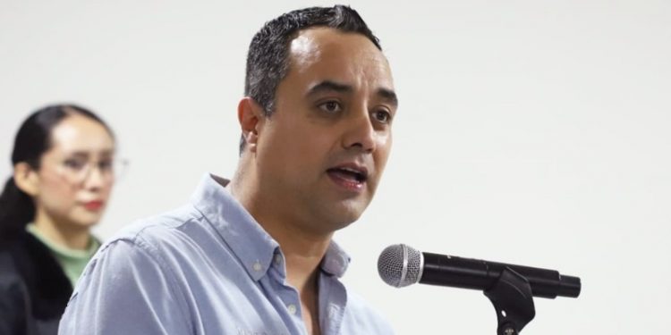 La incorporación de Guardia Nacional a SEDENA para proteger a la población