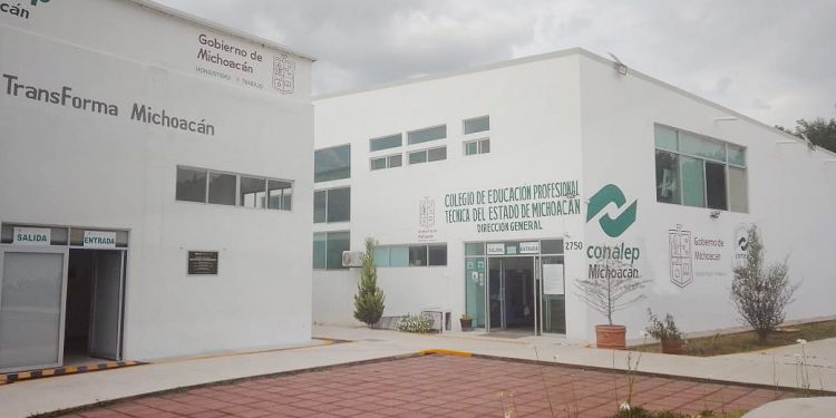 Conalep, a la vanguardia en cumplimiento de la armonización contable y transparencia