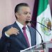 Gobierno de Michoacán liquidó puntualmente deuda de corto plazo: SFA