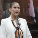 Legisla Ivonne Pantoja para erradicar el maltrato infantil y en adolescentes