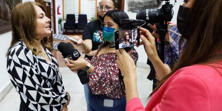 Michoacán, líder nacional en ciber acoso