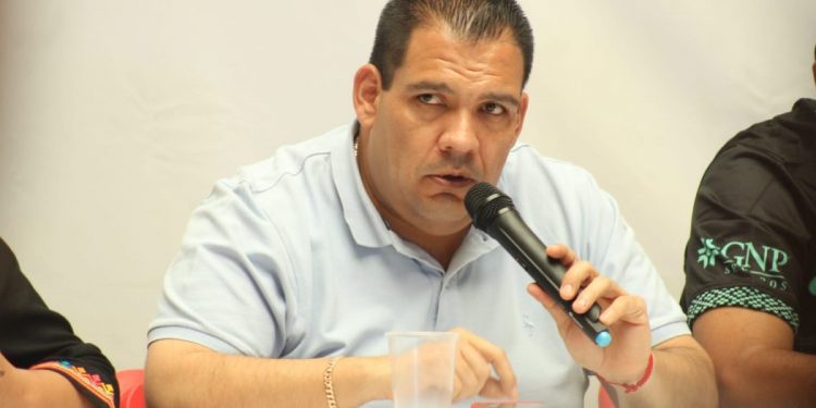 Facilita Gobierno de Tarímbaro atención ciudadana a través de WhatsApp