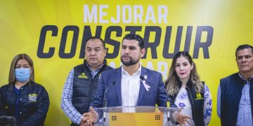 A un año del Plan de Apoyo a Michoacán, ¿dónde están los resultados