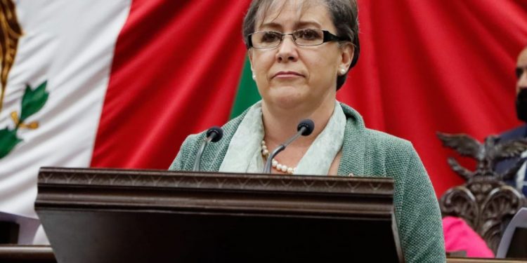 Menores de edad, las principales víctimas de trata