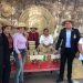 Promovamos el tule y pulque michoacano: Diputada Luz García