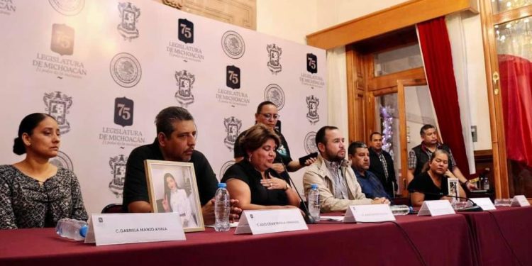 Reyes Galindo exige a Quálitas y a autoridades, justicia para víctimas del tráiler que embistió a vehículos en la Siglo XXI el pasado 14 de septiembre